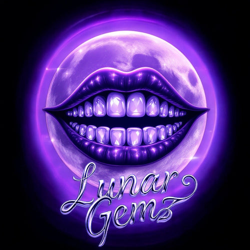 Lunar Gemz